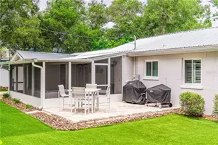 131 Valencia Dr, Dunedin, FL 34698 - Photo 71
