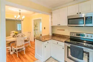 131 Valencia Dr, Dunedin, FL 34698 - Photo 21