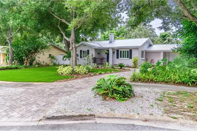 131 Valencia Drive, Dunedin, FL 34698 - Photo 39