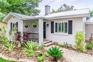 131 Valencia Dr, Dunedin, FL 34698 - Photo 45