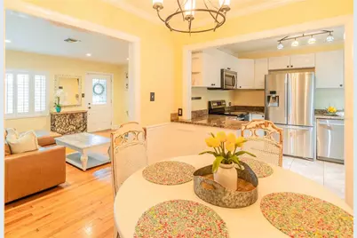 131 Valencia Drive, Dunedin, FL 34698 - Photo 23