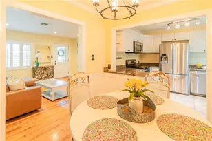 131 Valencia Dr, Dunedin, FL 34698 - Photo 23