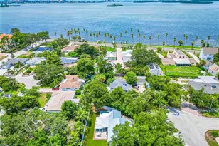 131 Valencia Dr, Dunedin, FL 34698 - Photo 81