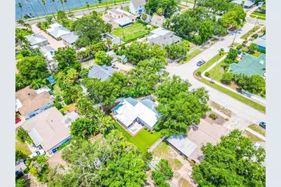131 Valencia Drive, Dunedin, FL 34698 - Photo 67