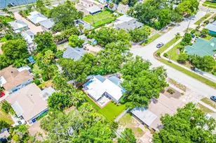131 Valencia Dr, Dunedin, FL 34698 - Photo 67