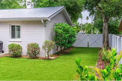 131 Valencia Drive, Dunedin, FL 34698 - Photo 51