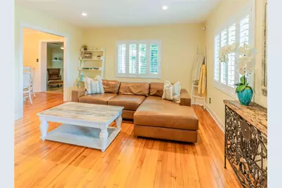 131 Valencia Drive, Dunedin, FL 34698 - Photo 7