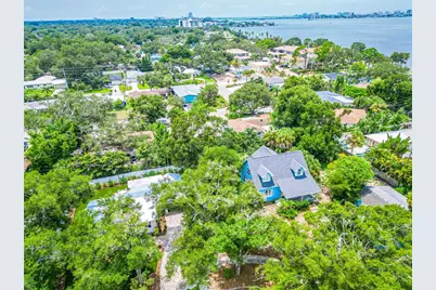 131 Valencia Drive, Dunedin, FL 34698 - Photo 61