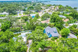131 Valencia Dr, Dunedin, FL 34698 - Photo 61