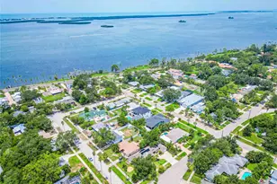 131 Valencia Dr, Dunedin, FL 34698 - Photo 77