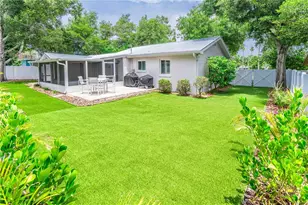 131 Valencia Dr, Dunedin, FL 34698 - Photo 87