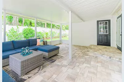 131 Valencia Drive, Dunedin, FL 34698 - Photo 57