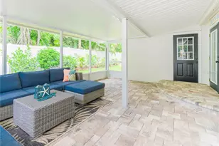 131 Valencia Dr, Dunedin, FL 34698 - Photo 57