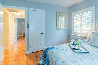 131 Valencia Drive, Dunedin, FL 34698 - Photo 27