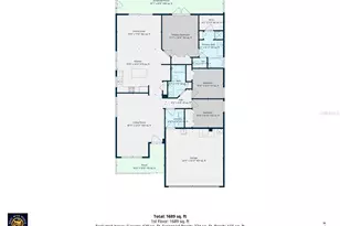11331 Coconut Island Dr, Riverview, FL 33569 - Photo 25