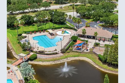 11331 Coconut Island Drive, Riverview, FL 33569 - Photo 23