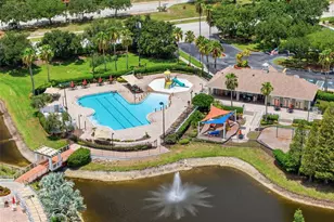 11331 Coconut Island Dr, Riverview, FL 33569 - Photo 23