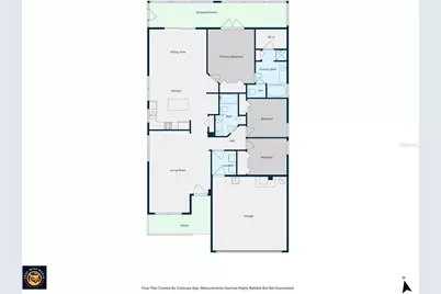 11331 Coconut Island Drive, Riverview, FL 33569 - Photo 3