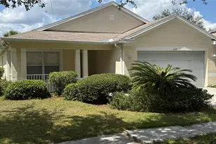 11331 Coconut Island Dr, Riverview, FL 33569 - Photo 1