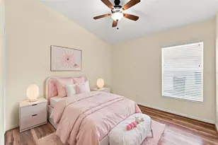 11331 Coconut Island Dr, Riverview, FL 33569 - Photo 17