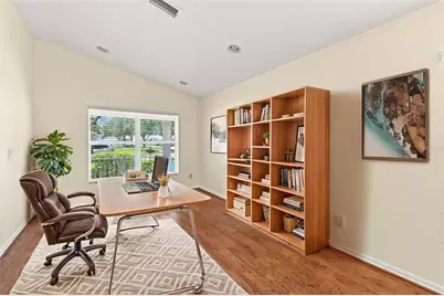 11331 Coconut Island Drive, Riverview, FL 33569 - Photo 5
