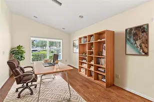 11331 Coconut Island Dr, Riverview, FL 33569 - Photo 5