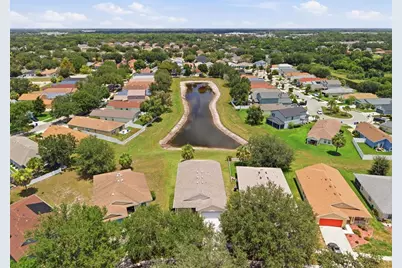 11331 Coconut Island Drive, Riverview, FL 33569 - Photo 25