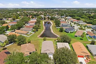 11331 Coconut Island Dr, Riverview, FL 33569 - Photo 25