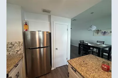 12609 130th Street, Largo, FL 33774 - Photo 5
