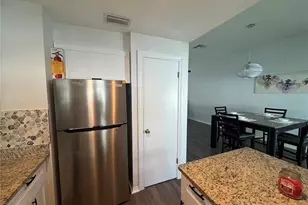 12609 130th St, Largo, FL 33774 - Photo 5
