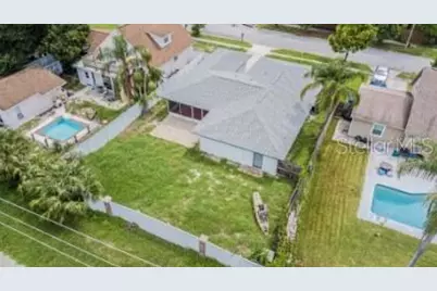 12609 130th Street, Largo, FL 33774 - Photo 17