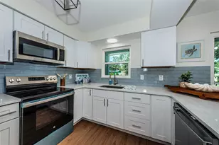 19 Ventura Dr, Dunedin, FL 34698 - Photo 21