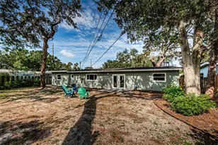 19 Ventura Dr, Dunedin, FL 34698 - Photo 41