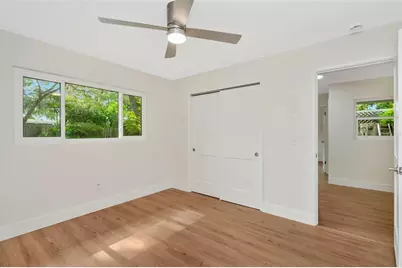 19 Ventura Drive, Dunedin, FL 34698 - Photo 23