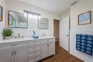 19 Ventura Dr, Dunedin, FL 34698 - Photo 29