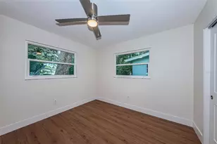 19 Ventura Dr, Dunedin, FL 34698 - Photo 25