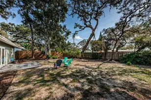 19 Ventura Dr, Dunedin, FL 34698 - Photo 39
