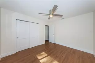 19 Ventura Dr, Dunedin, FL 34698 - Photo 35