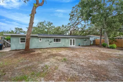 19 Ventura Drive, Dunedin, FL 34698 - Photo 31