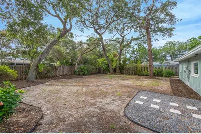19 Ventura Drive, Dunedin, FL 34698 - Photo 29