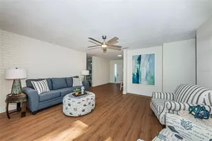 19 Ventura Dr, Dunedin, FL 34698 - Photo 11