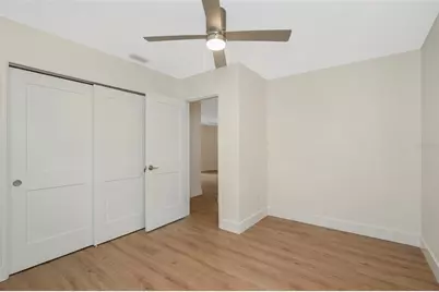 19 Ventura Drive, Dunedin, FL 34698 - Photo 19
