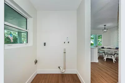 19 Ventura Drive, Dunedin, FL 34698 - Photo 31