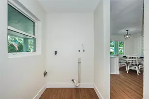 19 Ventura Dr, Dunedin, FL 34698 - Photo 31