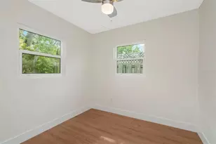 19 Ventura Dr, Dunedin, FL 34698 - Photo 27