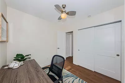 19 Ventura Drive, Dunedin, FL 34698 - Photo 33