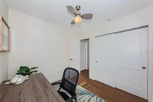 19 Ventura Dr, Dunedin, FL 34698 - Photo 33