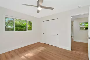 19 Ventura Dr, Dunedin, FL 34698 - Photo 25