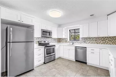 5403 Sweetwater Terrace Circle #5403, Tampa, FL 33634 - Photo 11