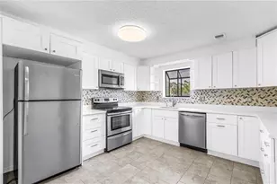 5403 Sweetwater Terrace Cir, Tampa, FL 33634 - Photo 11